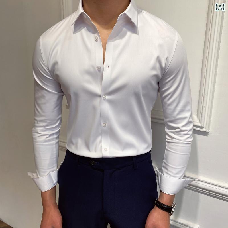 楽天市場】klasica（カジュアルシャツ｜トップス）：メンズ