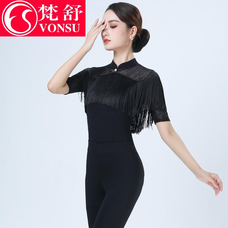 �쥪������ �Х쥨 ���� ���ݡ��� �ܥǥ������� ������ ������ ���� ���� ���� �襬 �٥꡼ �������� �ȥ졼�˥� ��ǥ����� �ե��å� ��ǥ�����