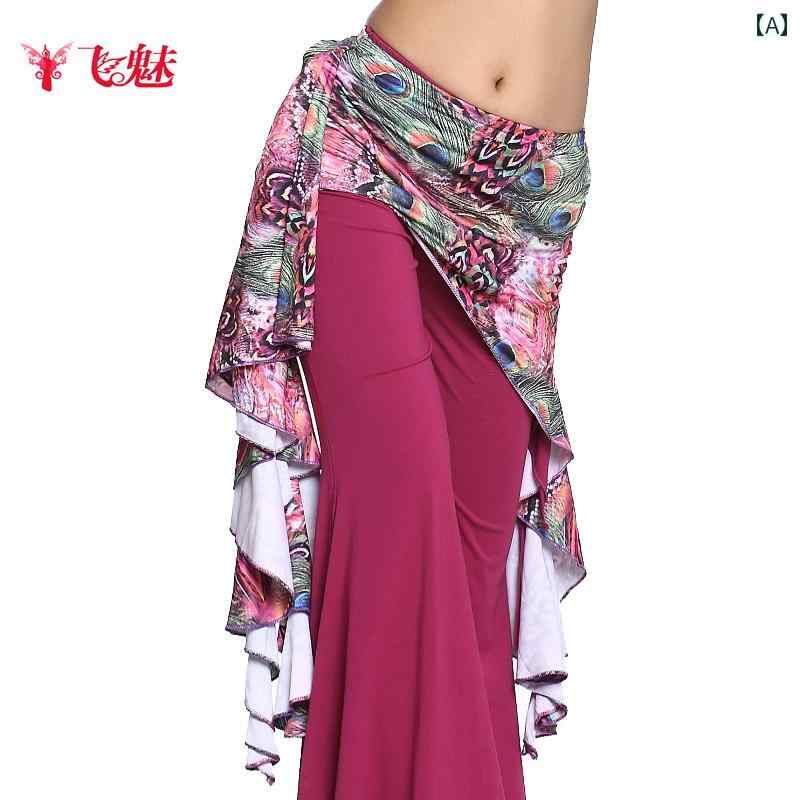 ��ǥ����� �ե��å���� �٥꡼���� ���� ������ ���� �ѥե����ޥ� �������塼�� ���� ���������꡼ �������� �ҥå� ��������