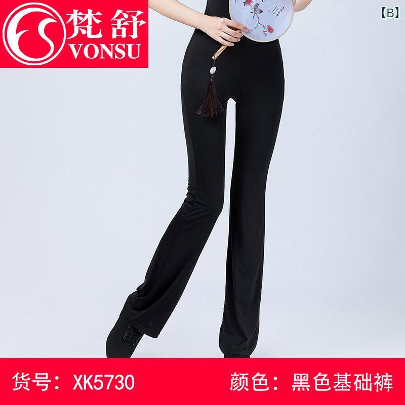�쥪������ �Х쥨 ���� ���ݡ��� �ܥǥ������� ������ ������ ���� ���� ���� �襬 �٥꡼ �������� �ȥ졼�˥� ��ǥ����� �ե��å� ��ǥ�����