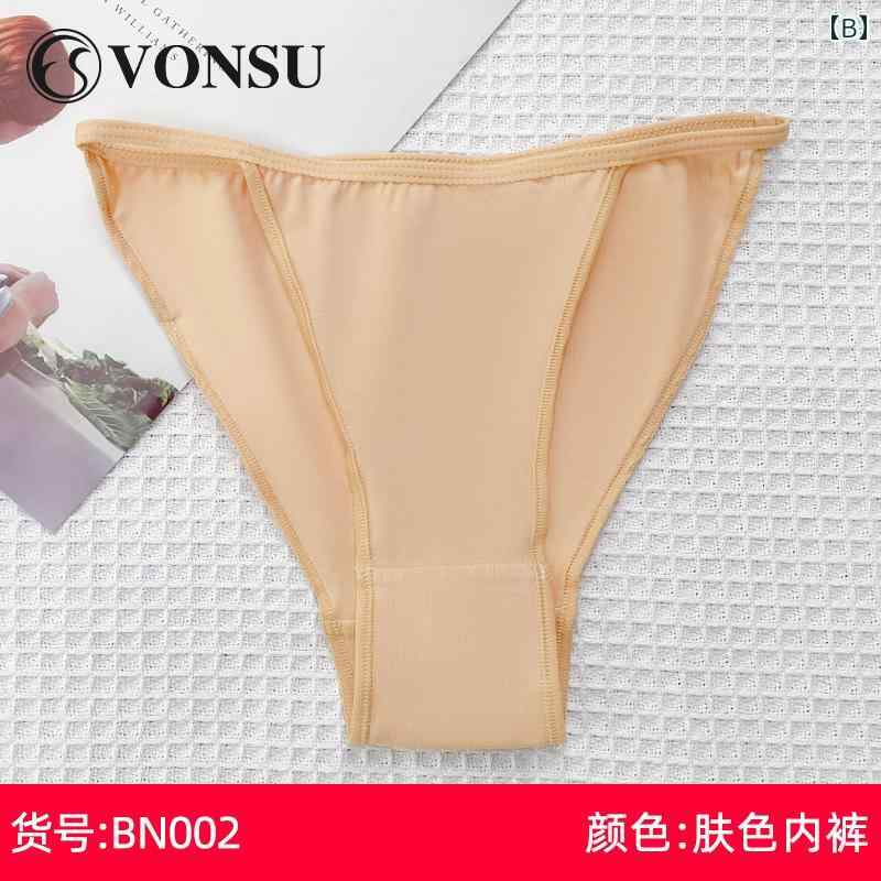 �Х쥨 ���硼�� ���� �ϥ� ���ѥ� ���� ���� ���� �襬 �٥꡼ �Х쥨 �������� �ȥ졼�˥� ��ǥ����� �ե��å� ��ǥ����� �Ҷ�