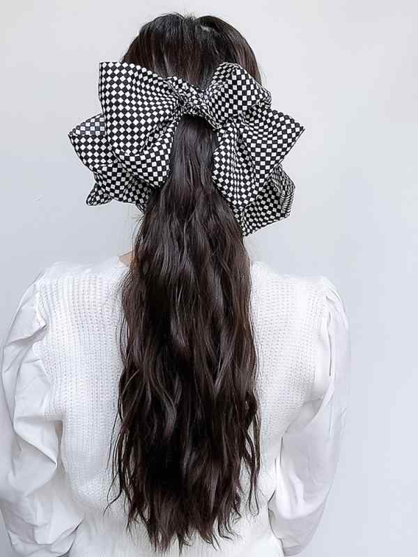 レディース ウィッグ ワンタッチ おしゃれ ポニーテール かつら レディース ポニーテール クリップ ナ..