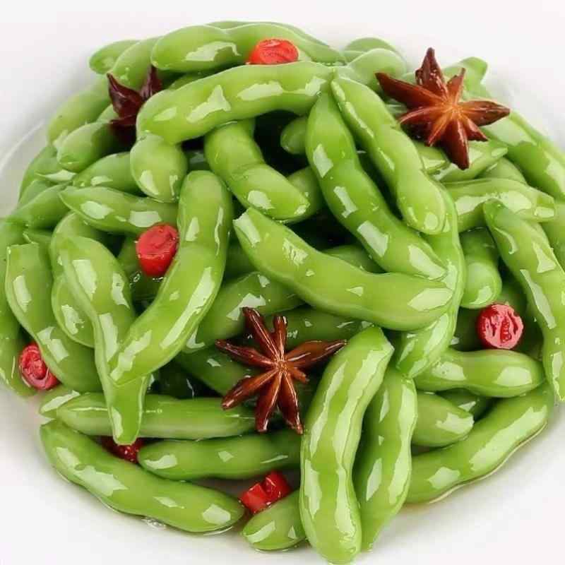 食品 サンプル リアル 見本 食玩 枝豆 シミュレーション 野菜 フェイク 野菜 パフォーマンス 撮影 小道具 ディスプレイ 装飾品