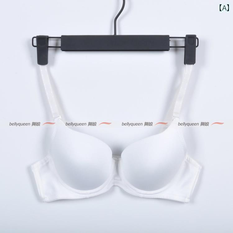 樂天商城 - ベリーダンス 衣装 ブラトップ エキゾチック エスニック ステージ インドダンス パフォーマンス セクシー ゴージャス 華やか