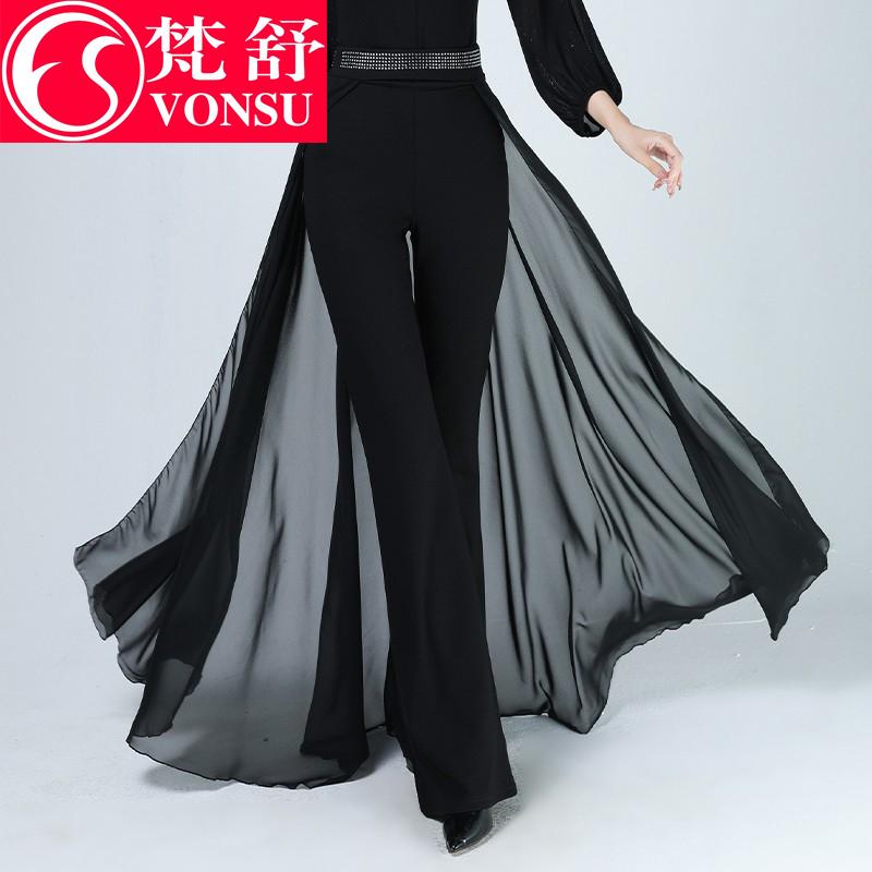 �Х쥨 �ܥǥ������� ������ ������ �쥪������ ���� ���� ���� �襬 �٥꡼ �Х쥨 �������� �ȥ졼�˥� ��ǥ����� �ե��å� ��ǥ�����