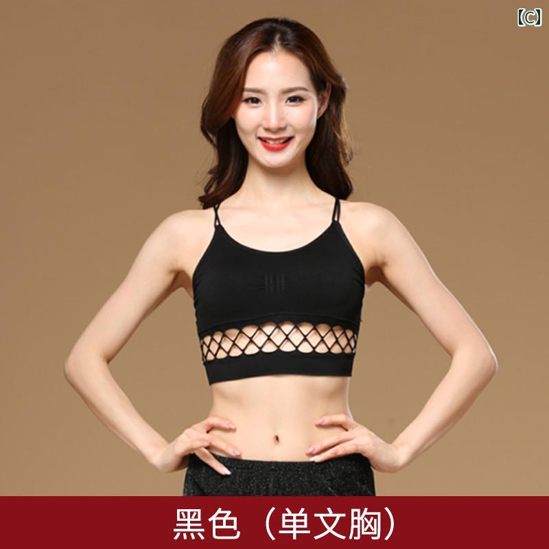 ベリー ダンス レディース ファッション エスニック ダンス パフォーマンス コスチ...