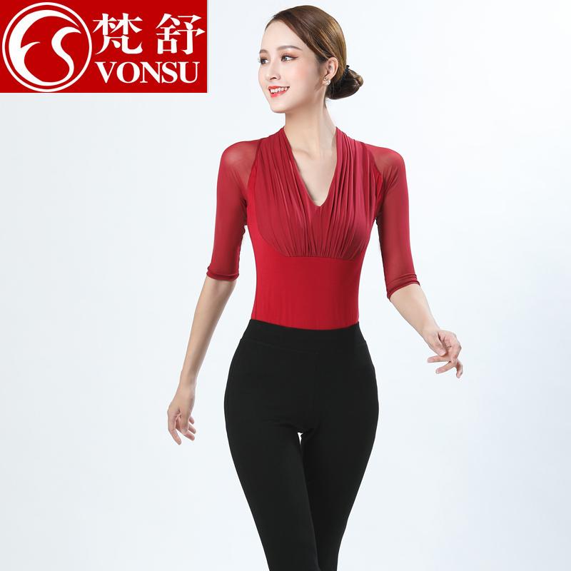 �Х쥨 �ܥǥ������� ������ ������ �쥪������ ���� ���� ���� �襬 �٥꡼ �Х쥨 �������� �ȥ졼�˥� ��ǥ����� �ե��å� ��ǥ�����