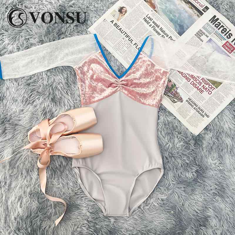 �쥪������ �Х쥨 ���� ���ݡ��� �ܥǥ������� ������ ������ ���� ���� ���� �襬 �٥꡼ �������� �ȥ졼�˥� ��ǥ����� �ե��å� ��ǥ�����