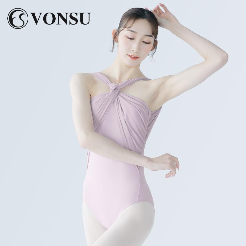 �Х쥨 ������ ���ݡ��� �ܥǥ������� ������ ������ �쥪������ ���� ���� ���� �襬 �٥꡼ �Х쥨 �������� �ȥ졼�˥� ��ǥ����� �ե��å� ���...