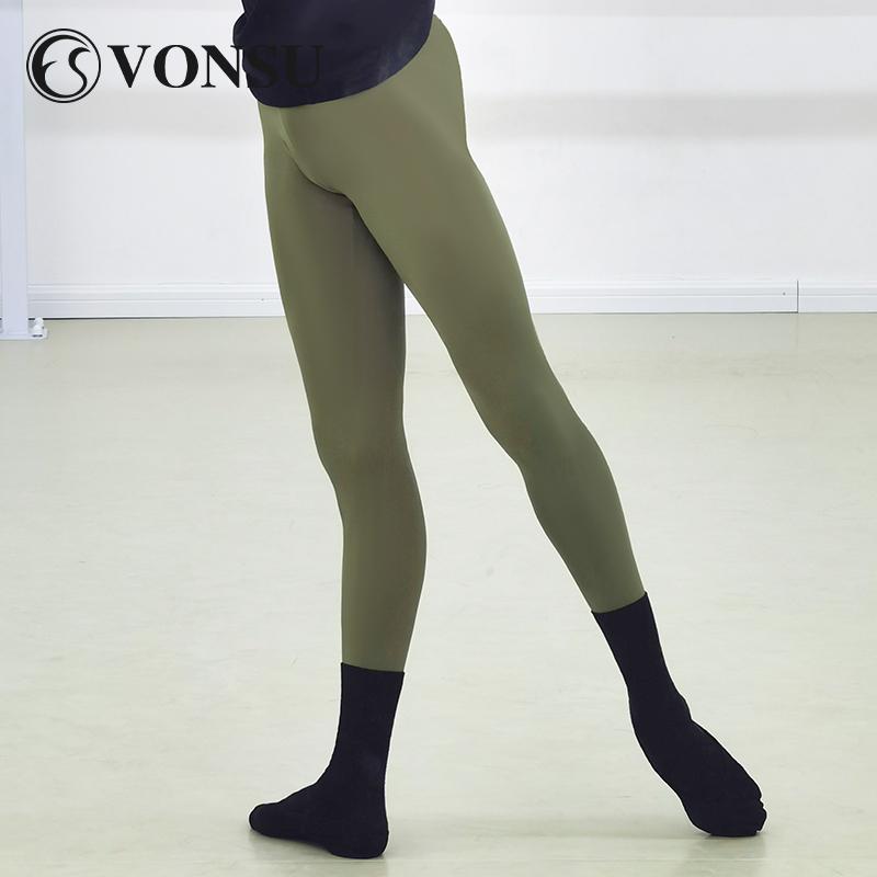 �Х쥨 ��� ���ݡ��� �ܥǥ��ѥ�� ���ѥå� ���ܥ� �쥮�� ���� ���� ���� �襬 �٥꡼ �Х쥨 �������� �ȥ졼�˥� ��� �ե��å�