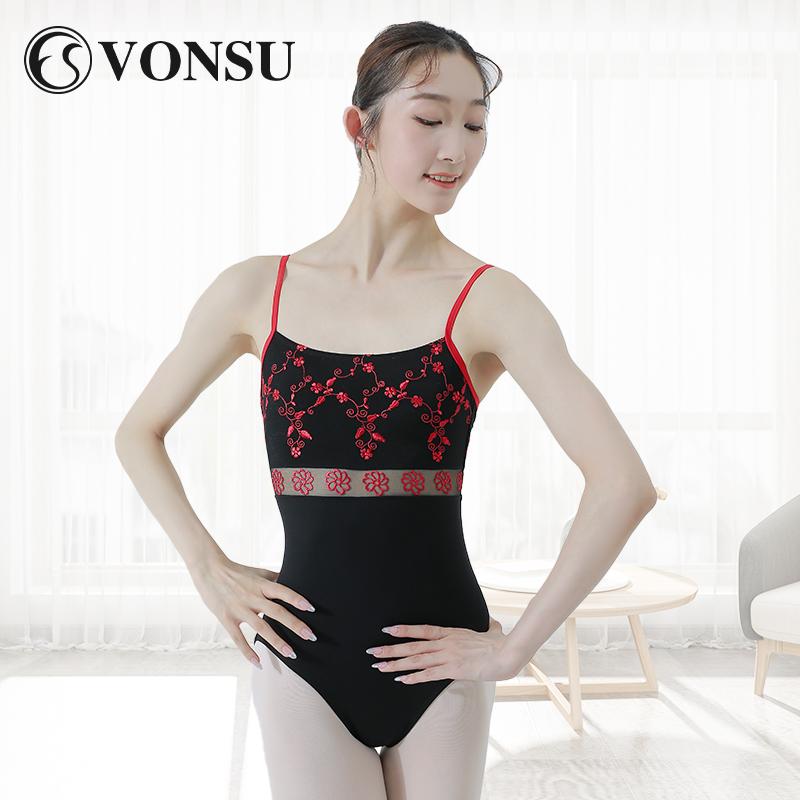 �Х쥨 �쥪������ ���ݡ��� �ܥǥ������� ������ ������ �쥪������ ���� ���� ���� �襬 �ե��åȥͥ� �ȥ졼�˥� ��ǥ����� �ե��å� ��ǥ�����