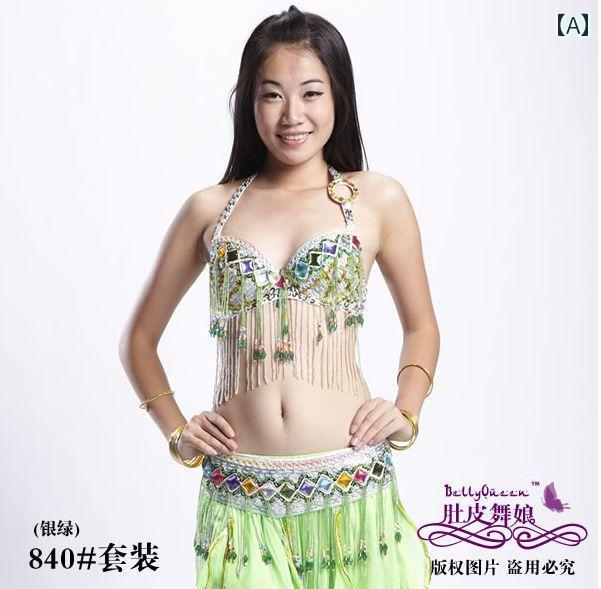 ٥꡼  å å ˥å  ơ ѥեޥ 塼  㥹 ڤ䤫