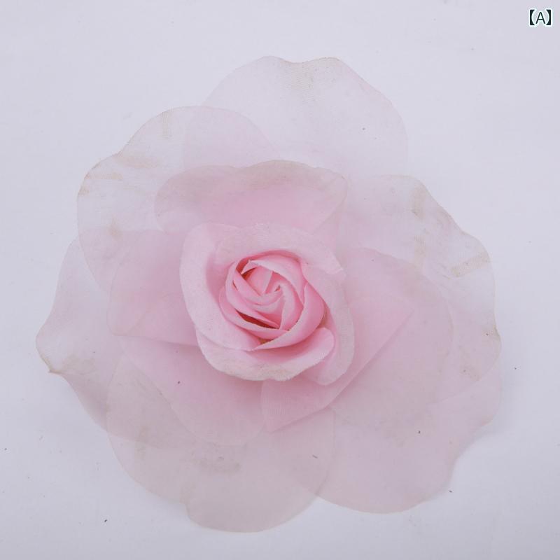 ベリー ダンス レディース ファッション エスニック ダンス パフォーマンス コスチューム ヘア アクセ..