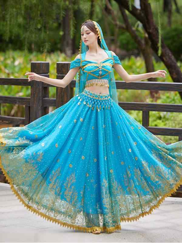 �٥꡼���� �ѥե����ޥ� ���� ���å� ���������å� ���� ���󥵡� �������塼�� �¹� ���쥬��� �ӥå� ������ �������� ��ǥ����� ��ȥ� ̥��...