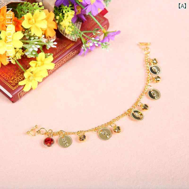 ベリーダンス 衣装 鼻ピアス チェーン クリップ エキゾチック エスニック ステージ インドダンス パフ..