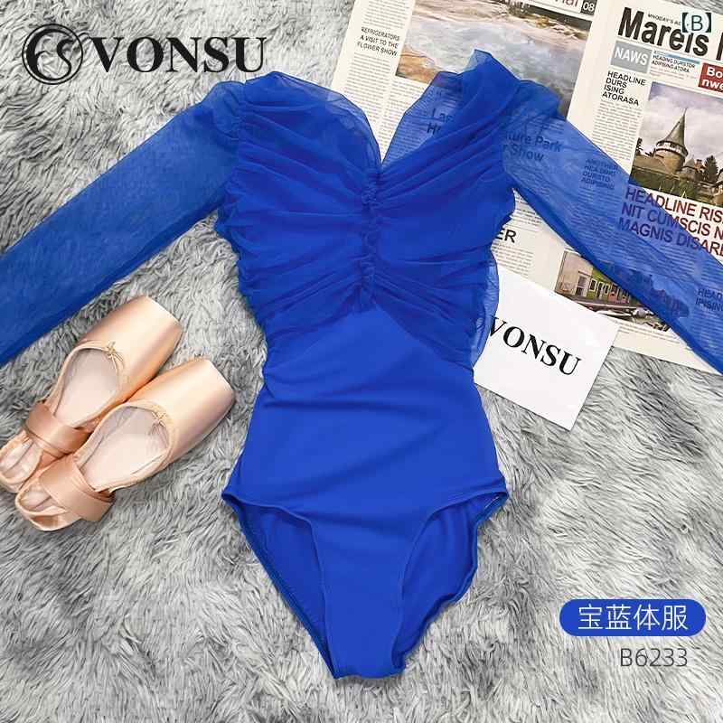 �Х쥨 �쥪������ ���ݡ��� �ܥǥ������� ������ ������ �쥪������ ���� ���� ���� �襬 �ե��åȥͥ� �ȥ졼�˥� ��ǥ����� �ե��å� ��ǥ�����