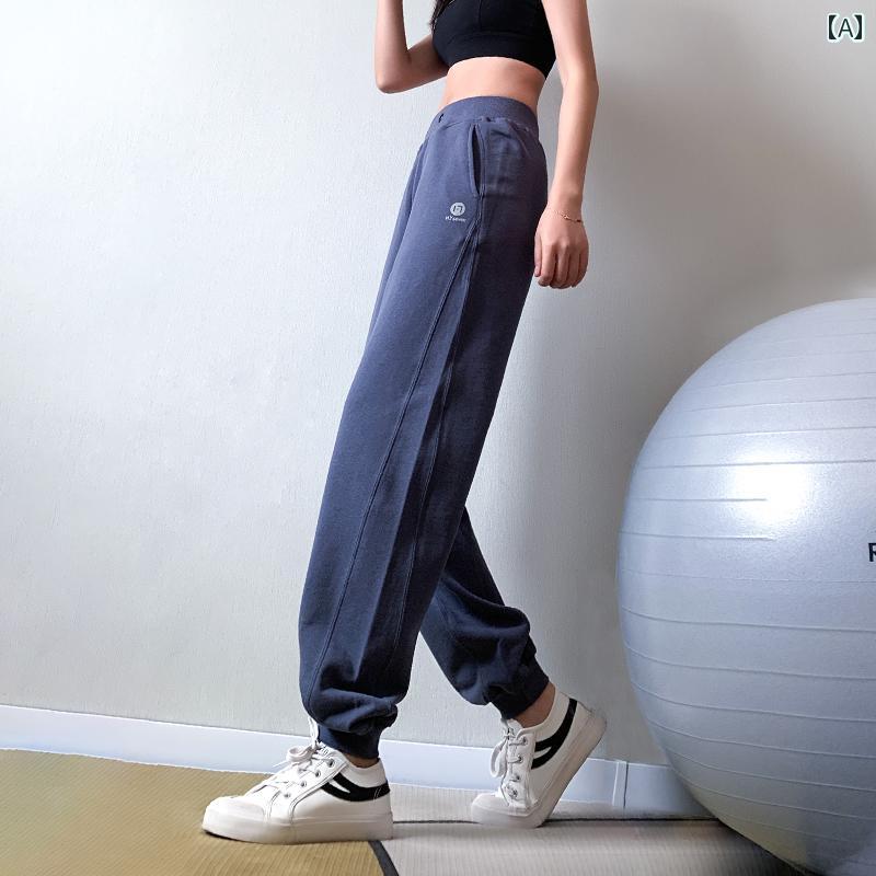 ���㡼�� �ե��åȥͥ� �ѥ�� ���ݡ��ĥ����� �襬 ���� ���˥� ���� �ȥ졼�˥� �ե��åȥͥ� ���ȥ�å��� �̵��� �������� ��ǥ�����