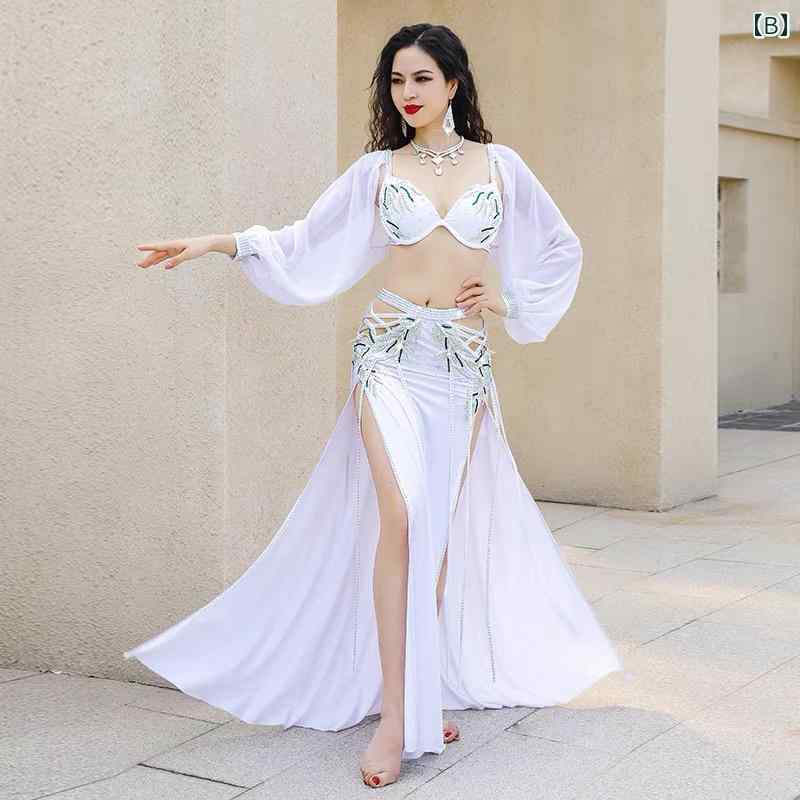 �٥꡼���� �ѥե����ޥ� ���� �������塼�� ���� ̥�� ���֥� ����å� �� ������ �������� ������ ��ǥ����� ��䤫 �ե꡼������ �������� �ۥ磻�� �磻���å�