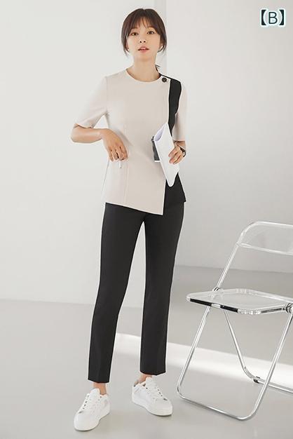 �����ƥ����� �ޥå����� �ڹ� ���Ƽ� ��˥ե����� Ⱦµ ���� ���� �ͥ��ꥹ�� ���Ѽ� �������� ������ ���ܥ� �ѥ�� ���åȥ��å�