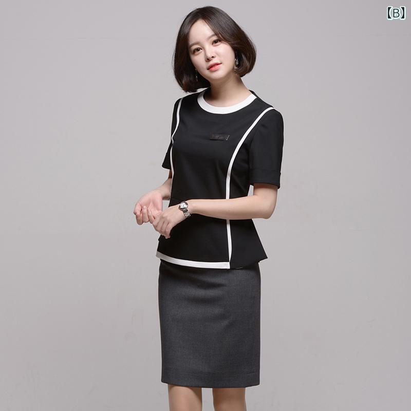 ���� ���� ��ǥ����� �ե���� ���� ��̳�� ��Ұ� �ڹ� ���� ���� ���� ����� ��ʬµ �ͥ��륵���� �ޥ͡����㡼 �� ������