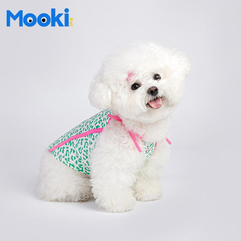 ペット品 洋服 ワンちゃん 猫ちゃん キャミソール 涼しい おしゃれ 小型 犬 服 春夏 ベスト 小型 犬 ビション テディ シュナウザー 春 スリング