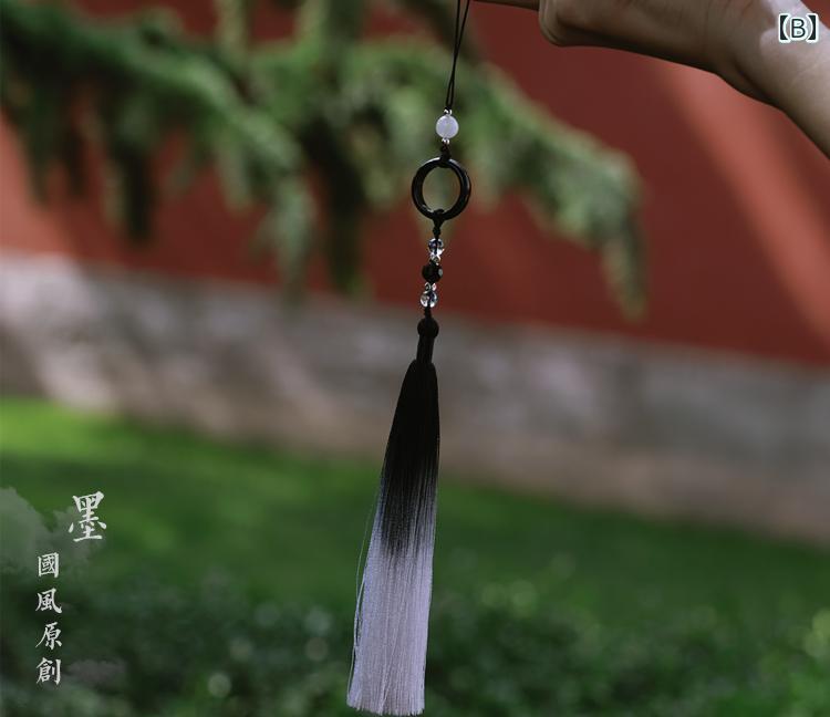 扇子 ファン 団扇 チャイナ風 エキゾチック 魅惑 エレガント 折りたたみ ポータブル 普段使い 父の日 母の日 ギフト