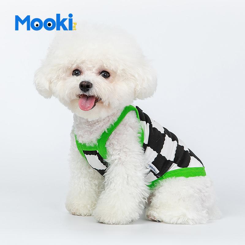 ペット品 洋服 ワンちゃん 猫ちゃん おしゃれ 小型 犬 犬 服 春秋 ポメラニアン コーギー 柴犬 ビションフリーゼ シュナウザー 春 ベスト