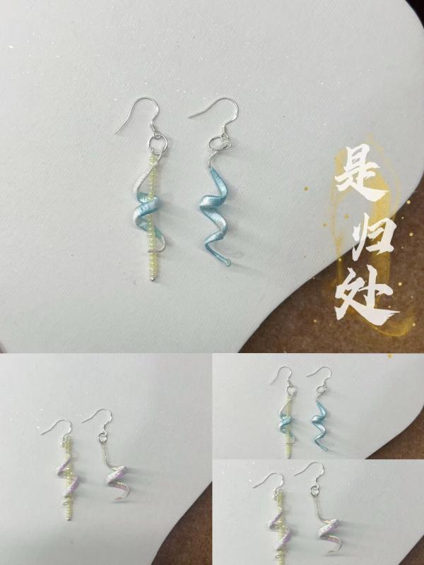 ピアス 大人かわいい レディース アクセサリー ジュエリー 雑貨 花 イヤーフック パール 925 シルバーメッキ 14 K ゴールド 抗アレルギー ピアス 小さめ さわやか アンティーク