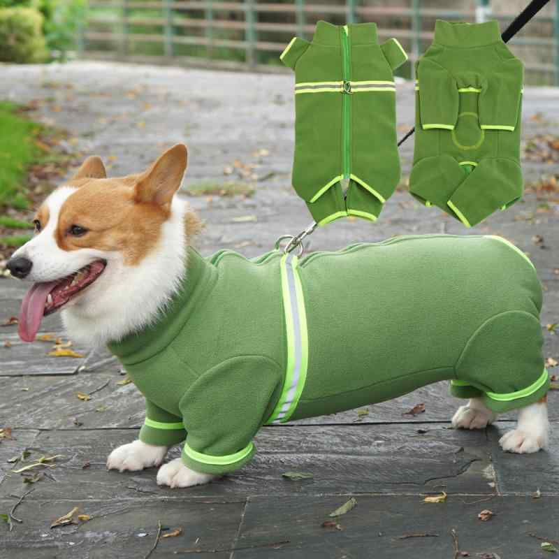 犬 服 ドッグ ウェア ペット 品 ファッション アクセサリー グリーン ピンク カジュアル シンプル コットン ウェア