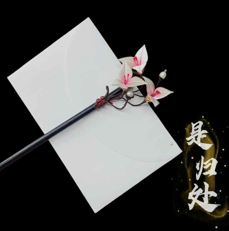 かんざし おしゃれ 髪飾り レディース ヘアアクセサリー ジュエリー 雑貨 簪 ヘアピン 花 梅 漢服 アク..