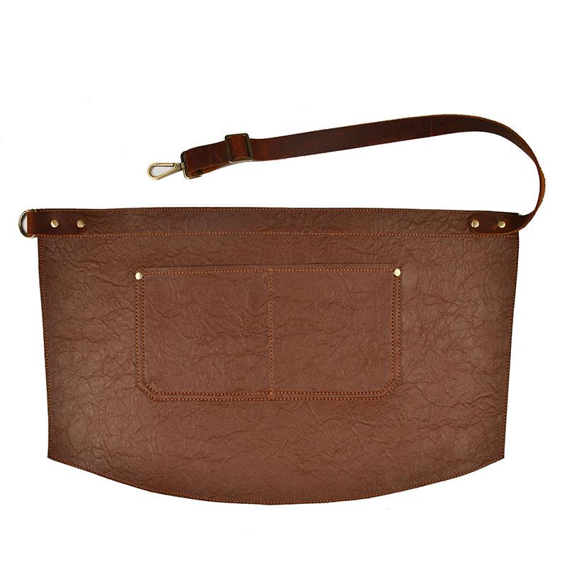 奢ǥݤ㤨֥ϡե ݤ  å ݸ DIY  Ĵ ɱ ɿ  å С  ǥ˥  ǥפβǤʤ5,830ߤˤʤޤ