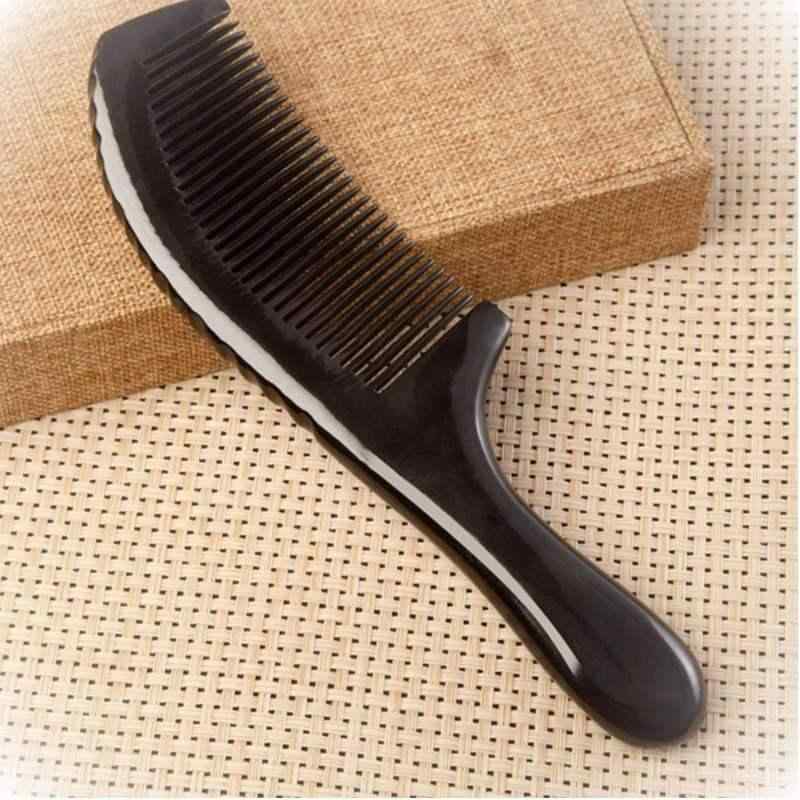 頭皮ケア ヘアアクセサリー コーム くし ブラシ ケア 頭 マッサージ 彫刻 頭皮 脱毛 小物 雑貨 メンズ ..