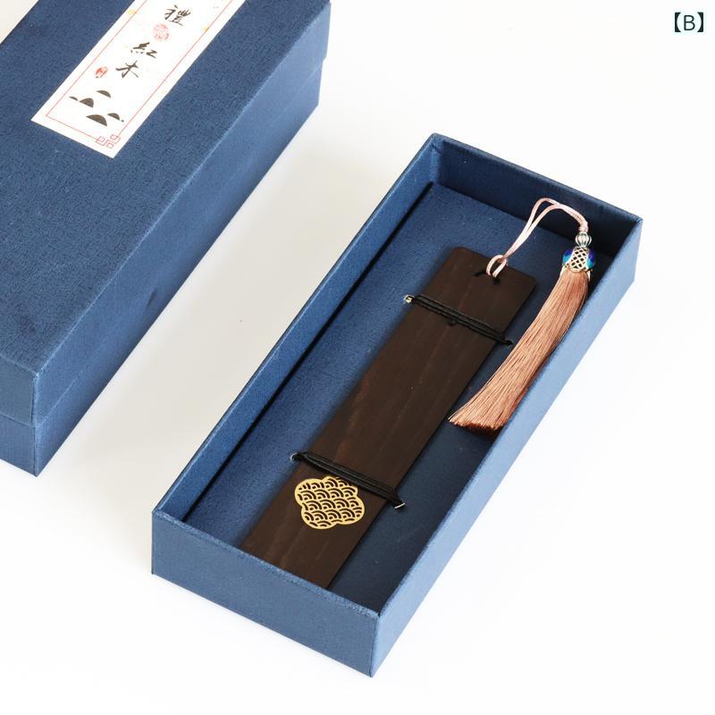 �� ������� ��ǥ����� ��� ʸ˼�� �����륷������ �֥å� �ޡ��� �� ���㥤���� £��ʪ ��ȥ� �ں� Ħ��