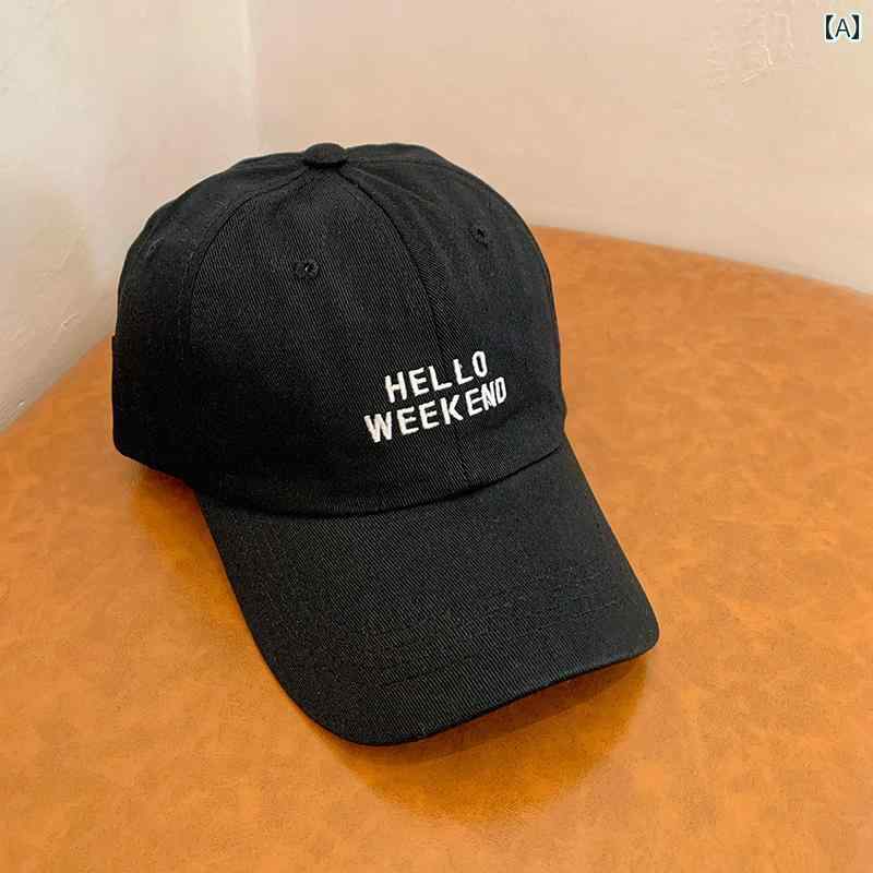 ベースボール キャップ カジュアル アウトドア スポーツキャップ レディース 野球帽 ファッション サン..