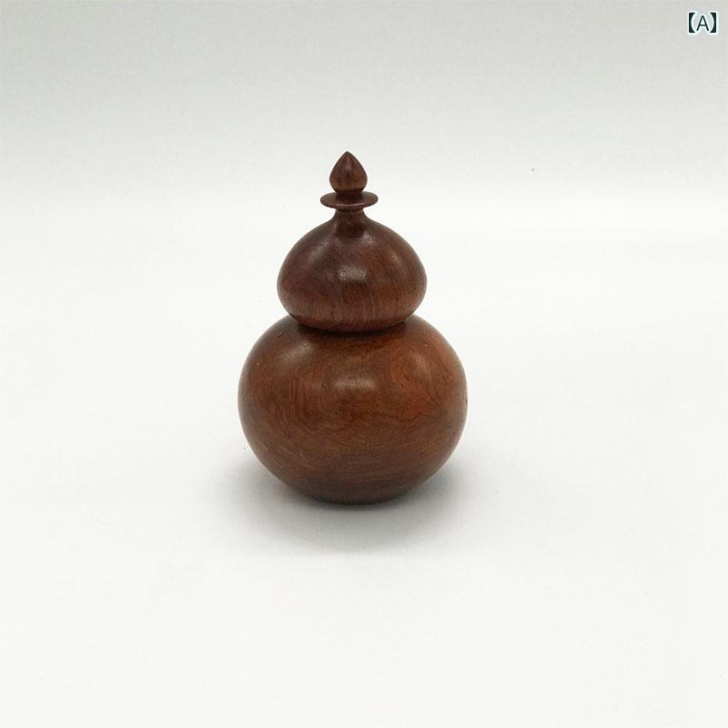 木 マホガニー つまようじ ボックス ローズウッド ひうたん 円筒 無垢材 丸太 特徴 入れ物 容器 収納