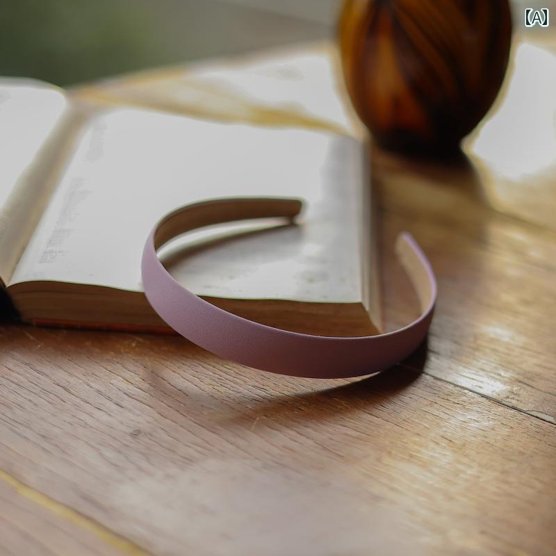 キッズ 子供 カチューシャ ヘアアクセサリー カントリー風 ナチュラル かわいい おしゃれ 付けやい れにくい 外遊び 外出 普段使い レジャー ー お祝い 学校 幼稚園 保育園