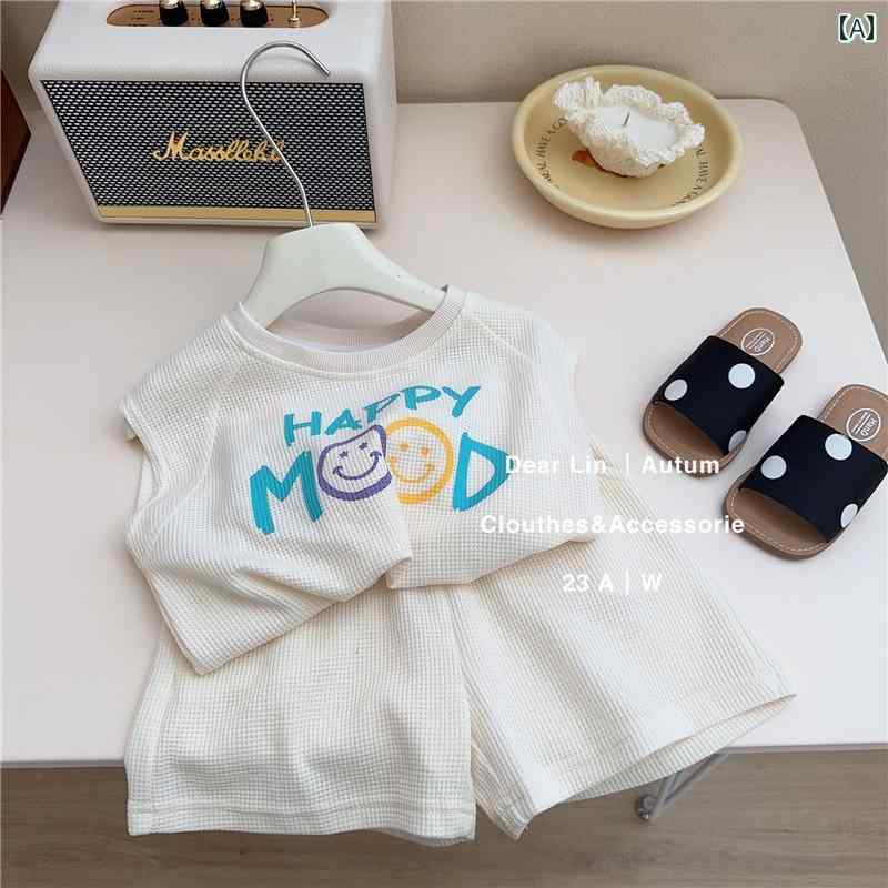 �Ҷ��� ���󥯥ȥå� ���硼�ȥѥ�� ���åȥ��å� �� �����奢�� ���襤�� ���ä����� �̳� �̱� �ۡ��०���� ������ ���λ� ���å�