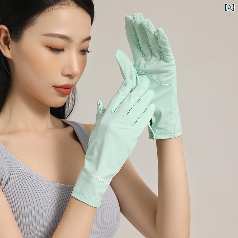 ��ǥ����� ��ǥ����� �ե��å���� ���� �ե��󥬡� �������� ���Ƥ��ɻ� �糰���ɻ� ���� ���ޥ��б� ���ݡ��� ���ѥ�ǥå��� ��