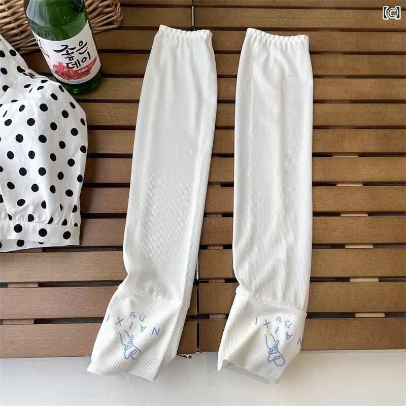 ������ ���꡼�� ��ǥ����� ��ǥ����� �ե��å���� ���С� ���Ƥ��ɻ� �糰���к� �� �ڹ� �� �ݸ�