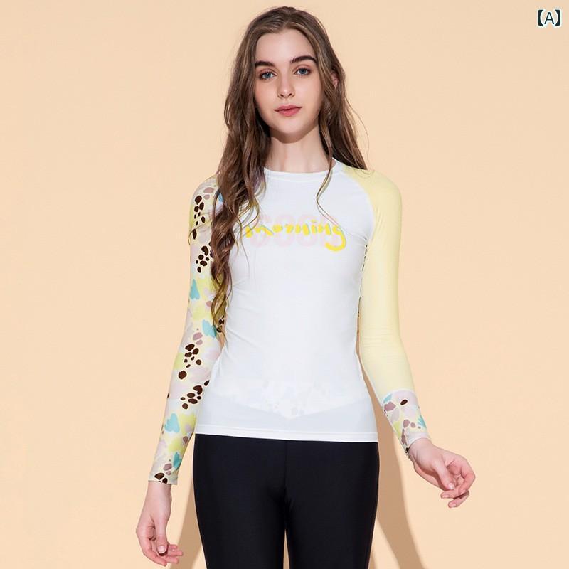 ��ǥ����� ��ǥ����� �ե��å���� �� �� ������ ������ ���� �����ե��� Ĺµ �������� ���С� �����ߥ� �饦��ɥͥå�