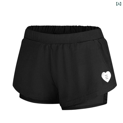 レディース レディース ファッション 夏 夏 スイム ウェア 水着 ショート パンツ フェイク セットアップ セパレート レディース レディース ファッション 夏 夏 スイム ウェア 水着 ショート パンツ フェイク セットアップ セパレート