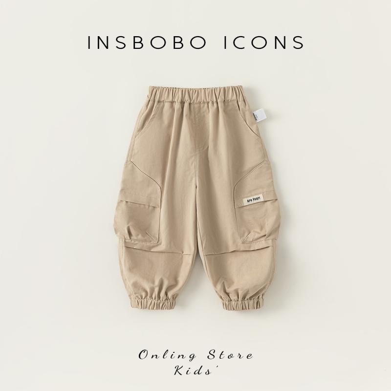 キッズファッション ボトムス パンツ ズボン ロング レギンス ストレート カジュアル キッズ 普段着 幼児 子供服 春