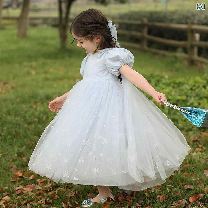 ԡ ɥ쥹  ץ󥻥 ץ 奢 襤 ٥ӡ ֤ å Ļ Ҷ ٥ӡ åեå Ҷ λ 