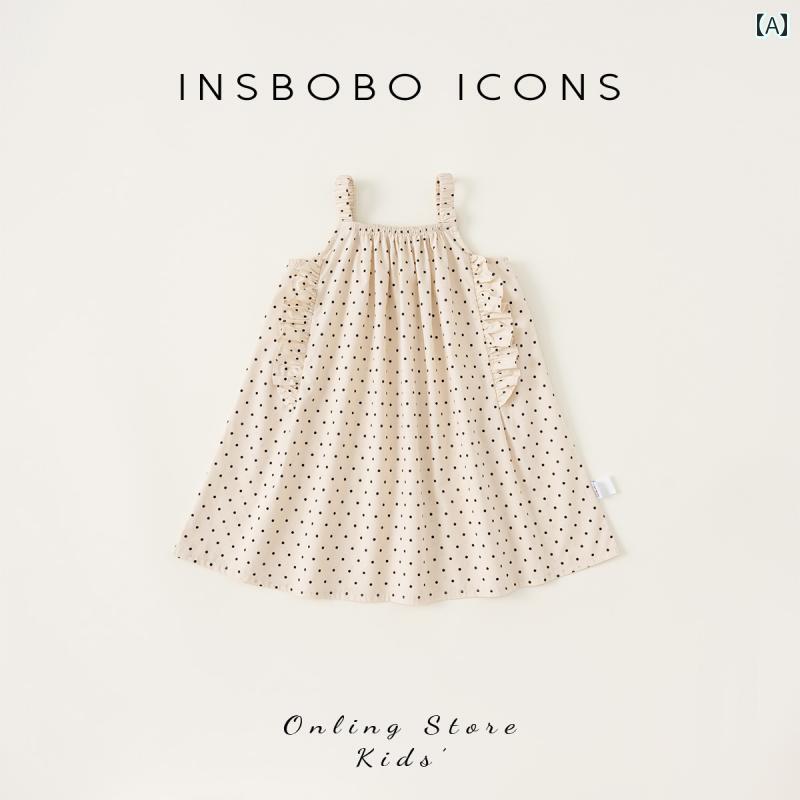 ワンピース シンプル カジュアル かわいい ベビー 赤ちゃん キッズ 乳幼児 子供 ベビー服 キッズファッション 子供服 女の子 夏