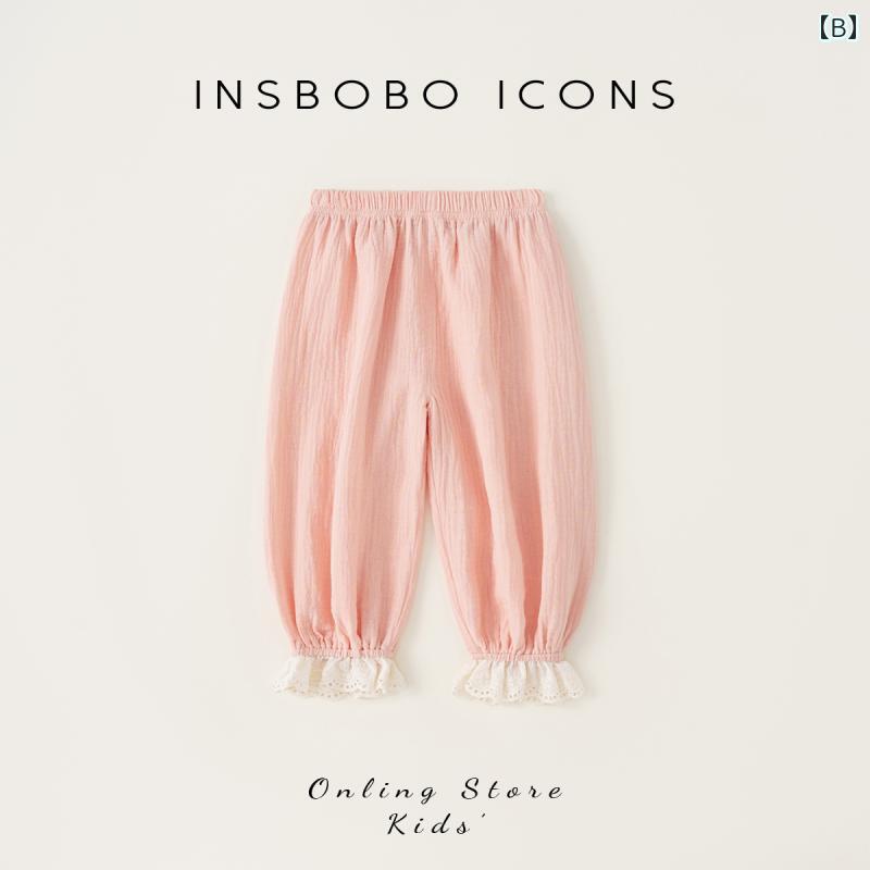 thum2