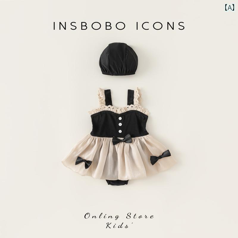 水着 キッズ かわいい オールインワン スイムウェア 海 プール マリンスポーツ レジャー アウトドア 夏..