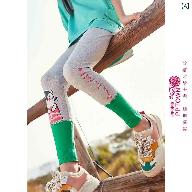 キッズ 子供 夏 レギンス かわいい おしゃれ 着やい 動やい 快適 速乾 韓国 海 プール 遊び 学校 幼稚園 保育園 ダンス パフォーマンス 衣装 キャンプ レジャー アウトドア マリン スポーツ 旅行