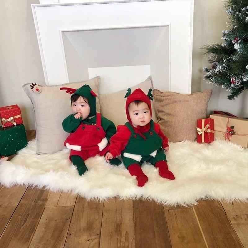 ȥ졼ʡ С ˹ ϥå å Ҷ  եå ֤ ꥹޥ  ǥ Ȥ å 襤