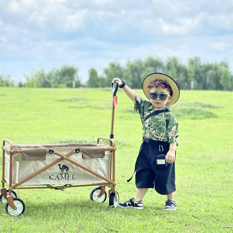 男の子 子供 プリント 花柄 シャツ ショート パンツ ハワイアン ビーチ 夏 レトロ カジュアル 赤ちゃん さわやか おしゃれ