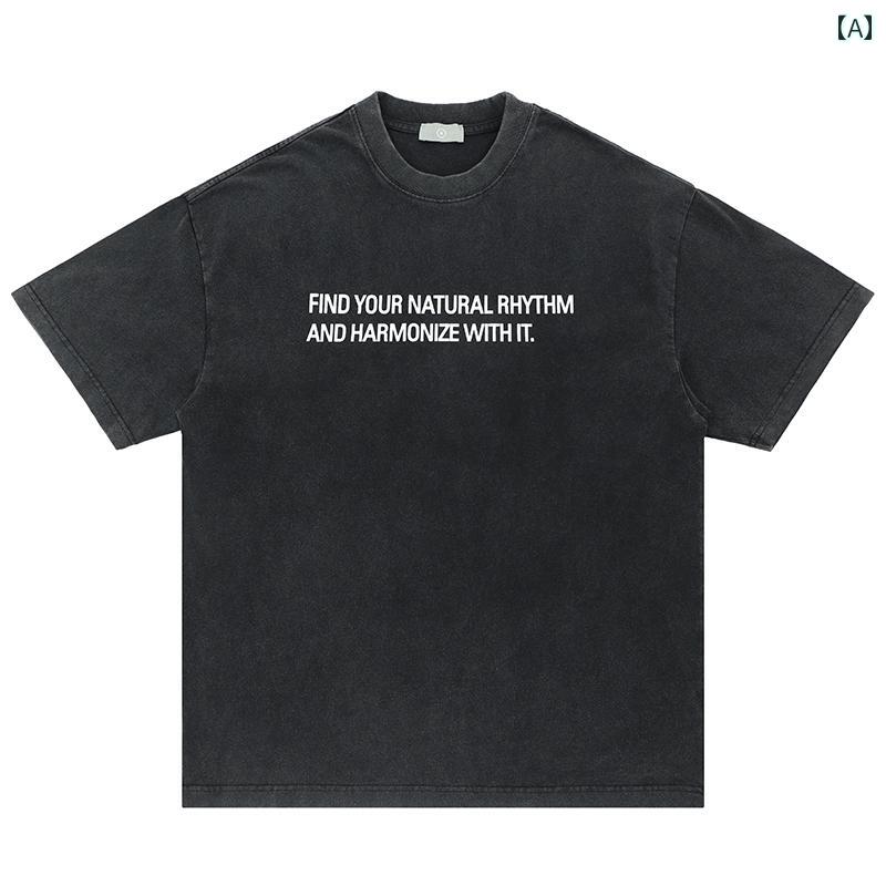 T ȥ꡼  奢  ơ åù ᡼ù ѻ ץ Ⱦµ  ꥫ С   Ⱦµ 